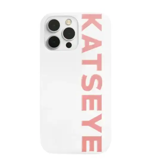 katseye cases