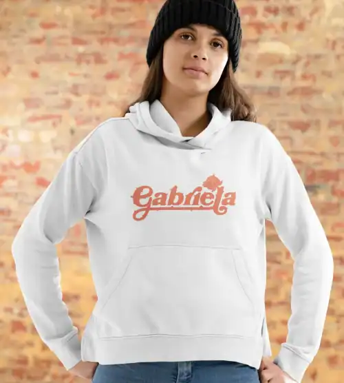 katseye gabriela hoodie