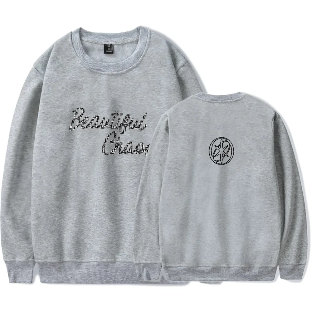 Katseye Sweatshirt #7 - Image 4