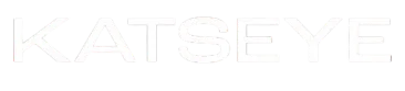 katseye logo